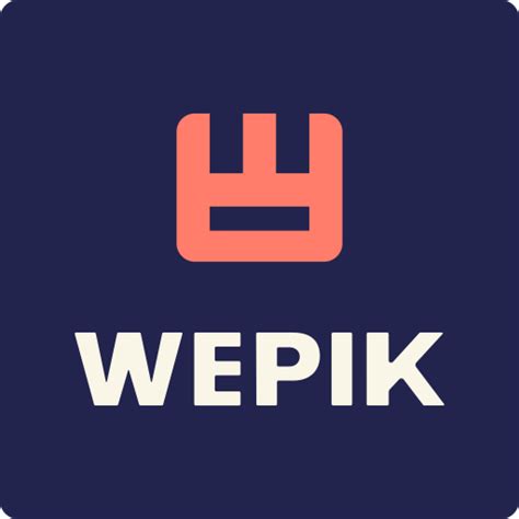 wepik|wepik by freepik.